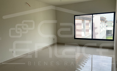 Casa Dúplex en Arcos de San Miguel, San Miguel de Allende, Guanajuato