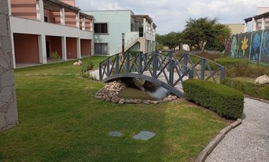 Casa Dúplex en Arcos de San Miguel, San Miguel de Allende, Guanajuato