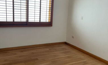 CASA EN RENTA EN BOSQUES DEL VALLE