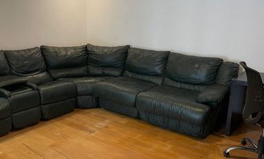 CASA EN RENTA EN BOSQUES DEL VALLE