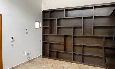 CASA EN RENTA EN BOSQUES DEL VALLE