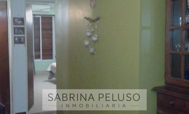 Casa Quinta - 5 ambientes - en La Reja