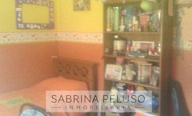 Casa Quinta - 5 ambientes - en La Reja