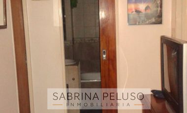 Casa Quinta - 5 ambientes - en La Reja