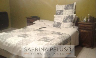 Casa Quinta - 5 ambientes - en La Reja