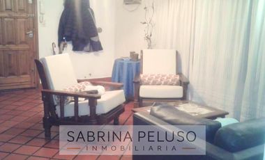 Casa Quinta - 5 ambientes - en La Reja