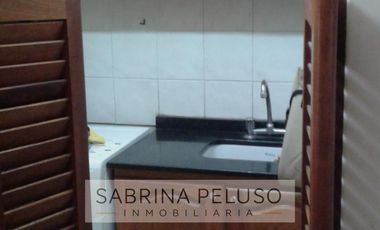 Casa Quinta - 5 ambientes - en La Reja