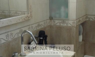 Casa Quinta - 5 ambientes - en La Reja