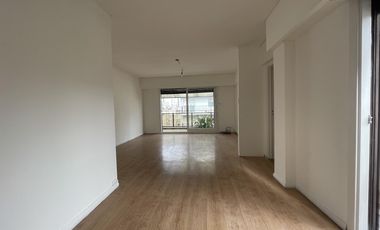 Arenales y Suipacha | 3 Amb C/ Dep. | Balcon Corrido Frente | Cochera Espacio | Todo Luz | Piso Alto