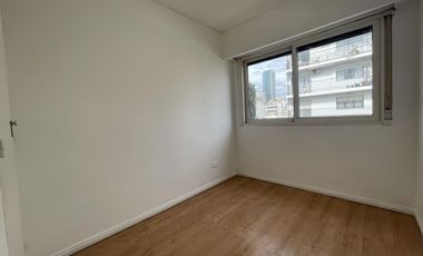 Arenales y Suipacha | 3 Amb C/ Dep. | Balcon Corrido Frente | Cochera Espacio | Todo Luz | Piso Alto