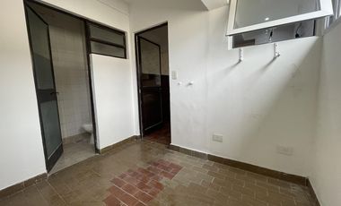 Arenales y Suipacha | 3 Amb C/ Dep. | Balcon Corrido Frente | Cochera Espacio | Todo Luz | Piso Alto