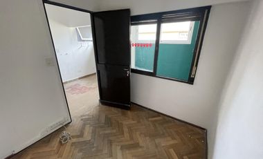 Arenales y Suipacha | 3 Amb C/ Dep. | Balcon Corrido Frente | Cochera Espacio | Todo Luz | Piso Alto