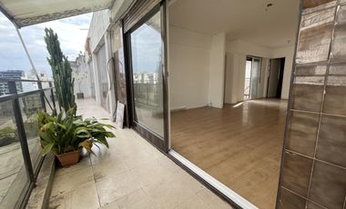 Arenales y Suipacha | 3 Amb C/ Dep. | Balcon Corrido Frente | Cochera Espacio | Todo Luz | Piso Alto