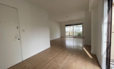 Arenales y Suipacha | 3 Amb C/ Dep. | Balcon Corrido Frente | Cochera Espacio | Todo Luz | Piso Alto