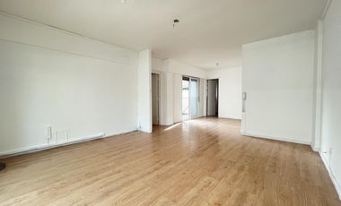 Arenales y Suipacha | 3 Amb C/ Dep. | Balcon Corrido Frente | Cochera Espacio | Todo Luz | Piso Alto