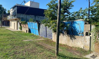 Terreno en  MONTEVERDE SERRANO