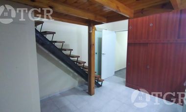 Venta en block de 2 ph en Lanús oeste-ideal inversión -