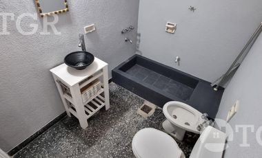 Venta en block de 2 ph en Lanús oeste-ideal inversión -