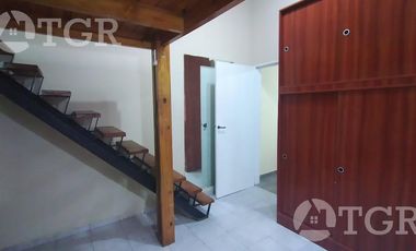 Venta en block de 2 ph en Lanús oeste-ideal inversión -