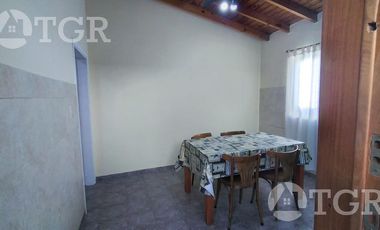 Venta en block de 2 ph en Lanús oeste-ideal inversión -