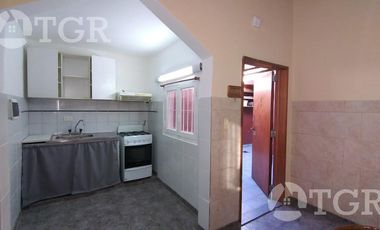 Venta en block de 2 ph en Lanús oeste-ideal inversión -