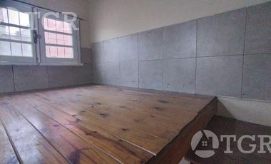 Venta en block de 2 ph en Lanús oeste-ideal inversión -