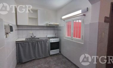 Venta en block de 2 ph en Lanús oeste-ideal inversión -