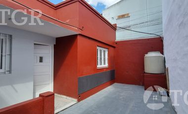Venta en block de 2 ph en Lanús oeste-ideal inversión -