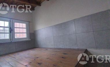 Venta en block de 2 ph en Lanús oeste-ideal inversión -