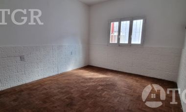 Venta en block de 2 ph en Lanús oeste-ideal inversión -