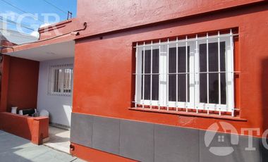 Venta en block de 2 ph en Lanús oeste-ideal inversión -