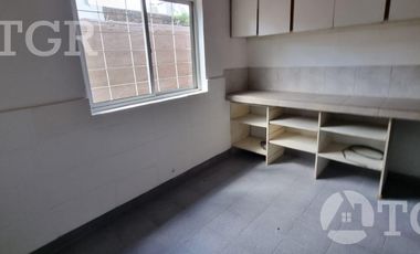 Venta en block de 2 ph en Lanús oeste-ideal inversión -