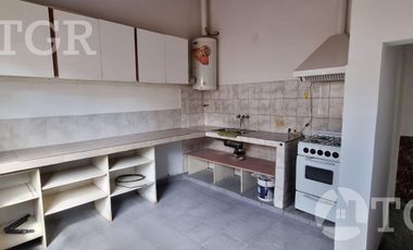 Venta en block de 2 ph en Lanús oeste-ideal inversión -