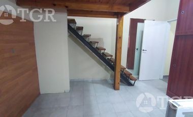Venta en block de 2 ph en Lanús oeste-ideal inversión -