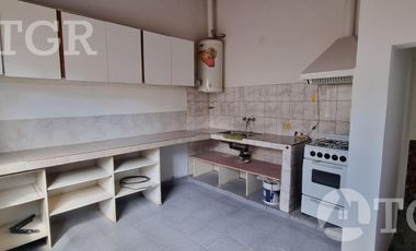 Venta en block de 2 ph en Lanús oeste-ideal inversión -