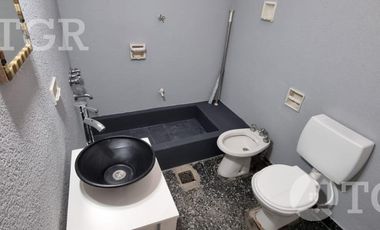 Venta en block de 2 ph en Lanús oeste-ideal inversión -