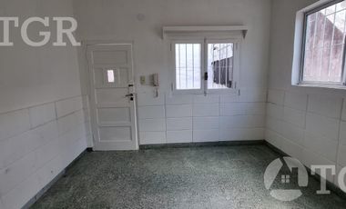 Venta en block de 2 ph en Lanús oeste-ideal inversión -