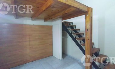Venta en block de 2 ph en Lanús oeste-ideal inversión -