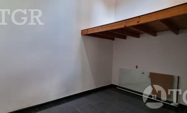 Venta en block de 2 ph en Lanús oeste-ideal inversión -