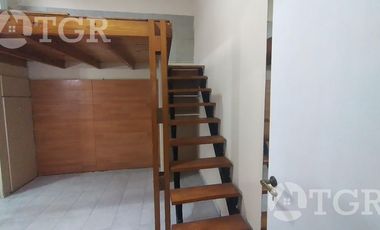 Venta en block de 2 ph en Lanús oeste-ideal inversión -