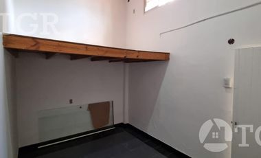 Venta en block de 2 ph en Lanús oeste-ideal inversión -