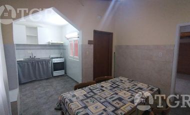 Venta en block de 2 ph en Lanús oeste-ideal inversión -