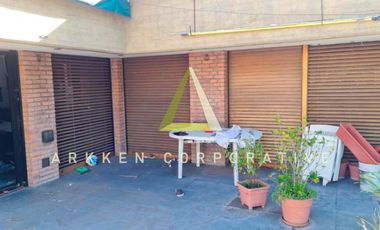 Galpón en  venta Tigre