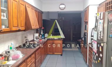 Galpón en  venta Tigre