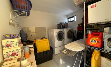 Casa en Renta, Fraccionamiento Arboreto, Forjadores, Periferico