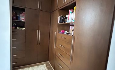 Casa en Renta, Fraccionamiento Arboreto, Forjadores, Periferico