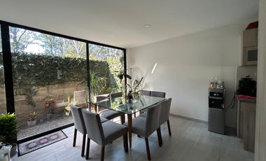 Casa en Renta, Fraccionamiento Arboreto, Forjadores, Periferico