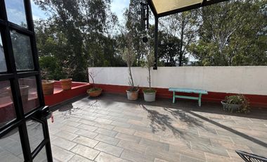 Casa en Renta, Fraccionamiento Arboreto, Forjadores, Periferico