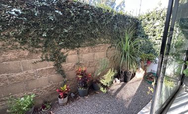 Casa en Renta, Fraccionamiento Arboreto, Forjadores, Periferico