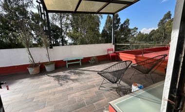 Casa en Renta, Fraccionamiento Arboreto, Forjadores, Periferico